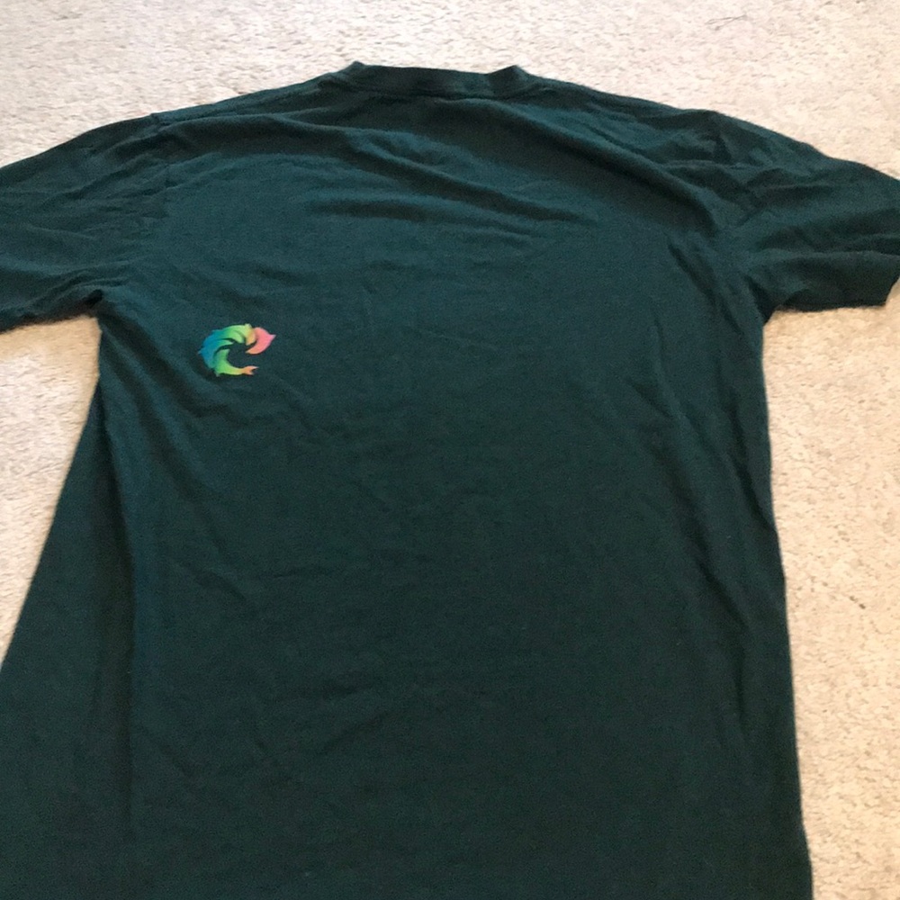 Size: Small - Picture 3 of 3